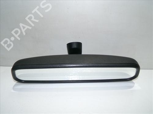 Rear mirror AUDI A4 B7 (8EC) 2.0 TDI | BP24857571I6 - Image 3