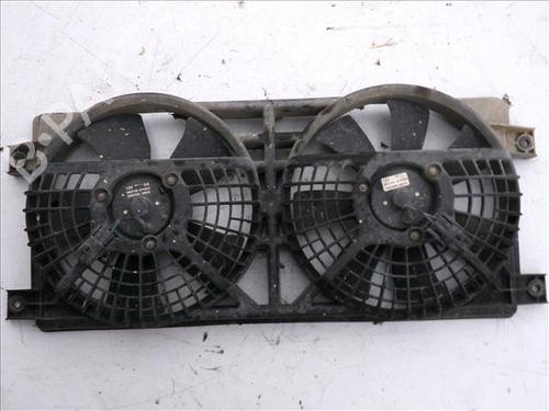 BP26283464M35 main image