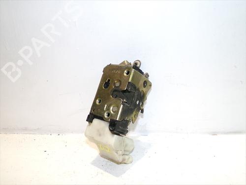 Used Front left lock Front left lock 26949432 26949432