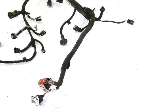 Cable CITROËN C3 II (SC_) 1.2 VTi 82 | BP36833358E12 - Image 3