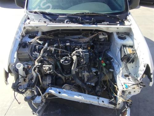 Electronic module PEUGEOT PARTNER Box Body/MPV (5_, G_) 2.0 HDi | BP25753130M83 - Image 5