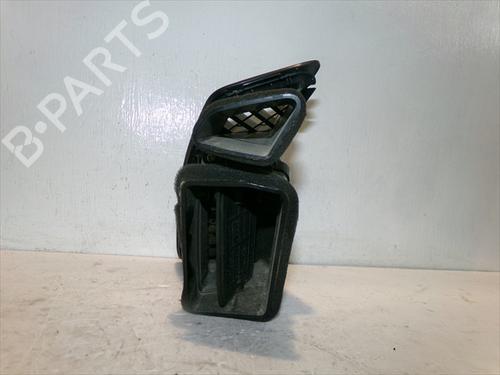 Air vent KIA CEE'D Hatchback (ED) 2.0 CRDi 140 | BP26204683I21 - Image 2