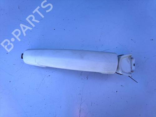 rear-left-exterior-door-handle-suzuki-grand-vitara-ii-jt-te-td-2005-36001855 main image