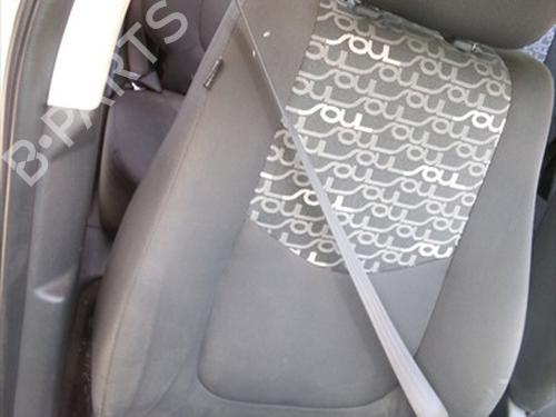 front-right-seatbelt-kia-soul-i-am-2009-2010-2011-2012-2013-2014-36881519 main image