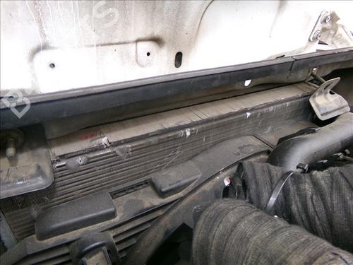 oil-radiator-renault-kangoo-kc01_-1997-29303324 main image