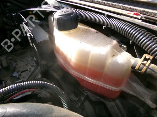 ekpansionstank-renault-modus-grand-modus-fjp0_-2004-28488397 main image