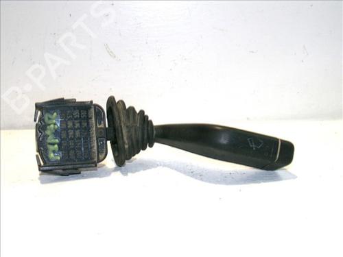 Used Steering column stalk Steering column stalk OPEL COMBO Box Body/MPV (71_) 1.7 D (60 hp) 24859747 24859747