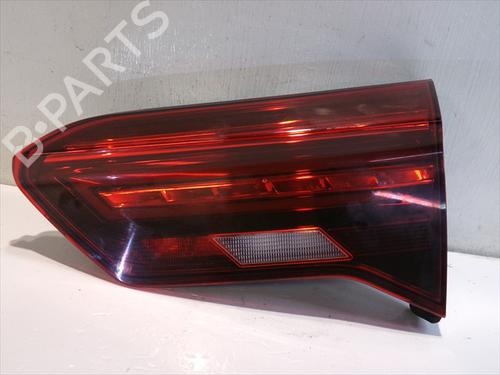 Used Right tailgate light Right tailgate light 38615382 38615382