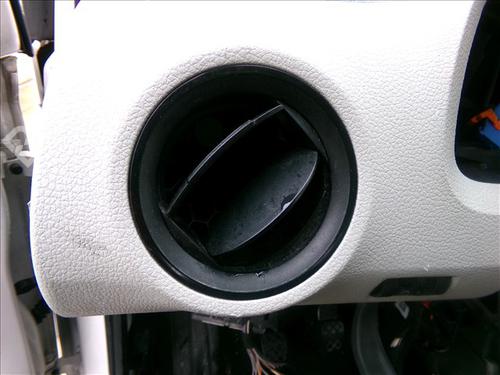 air-vent-seat-mii-kf1-ke1-2011-31020245 main image