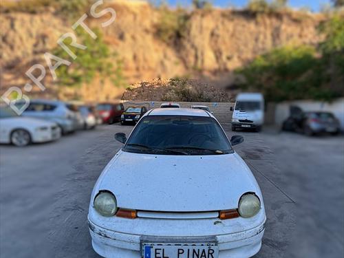 Recambios CHRYSLER NEON (PL)  2.0 16V  4750472