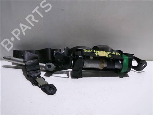 Used Front right seatbelt Front right seatbelt VOLVO S60 I (384) 2.4 (140 hp) 26283554 26283554