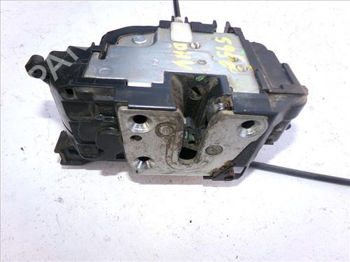 front-right-lock-renault-modus-grand-modus-fjp0_-2004-28488405 main image