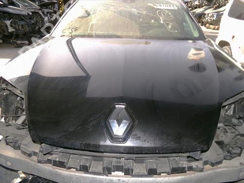 hood-renault-laguna-iii-bt01-2007-2008-2009-2010-2011-2012-2013-2014-2015-36767101 main image