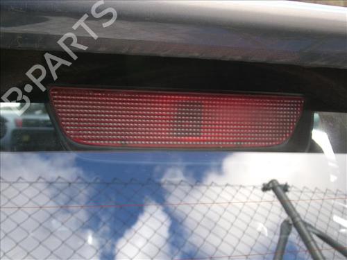 Used Third brake light Third brake light HONDA JAZZ II (GD_, GE3, GE2) 1.3 iDSi (GD1) (83 hp) 24568981 24568981
