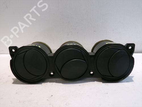air-vent-mazda-6-hatchback-gg-2002-2003-2004-2005-2006-2007-2008-26306778 main image