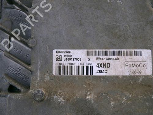 Other FORD FOCUS III 1.6 Ti | BP38012106O1 - Image 3