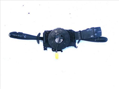 Used Switch Switch RENAULT MASTER II Van (FD) 1.9 dCi 80 (FD0P) (82 hp) 30325442 30325442