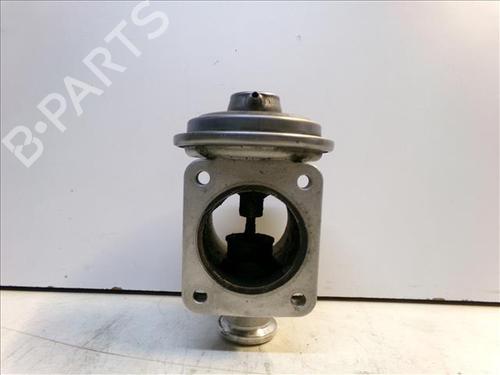 Used Egr Egr BMW 7 (E65, E66, E67) 730 Ld (231 hp) 24567083 24567083