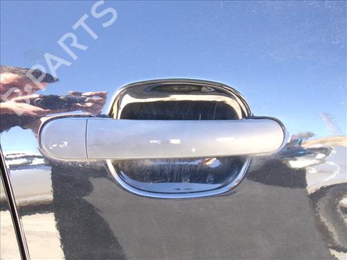 front-right-exterior-door-handle-seat-ibiza-iv-6j5-6p1-2008-2009-2010-2011-2012-2013-2014-2015-2016-2017-24859681 main image