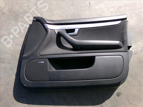 Used Other Other AUDI A4 B6 Avant (8E5) 1.9 TDI (130 hp) 33423107 33423107