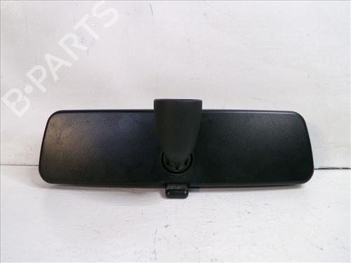 Rear mirror SEAT LEON (1M1) 1.9 TDI | BP24566958I6 - Image 2