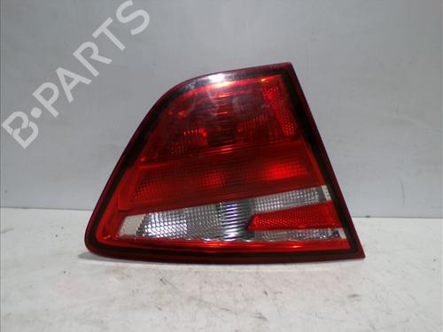 Used Right tailgate light Right tailgate light SEAT TOLEDO IV (KG3) 1.6 TDI (105 hp) 24559052 24559052