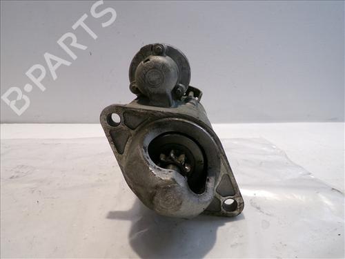 Starter OPEL ASTRA H GTC (A04) 1.6 (L08) | BP24860328M8 - Image 2