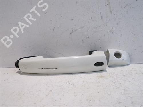 front-left-exterior-door-handle-suzuki-grand-vitara-ii-jt-te-td-2005-25753086 main image