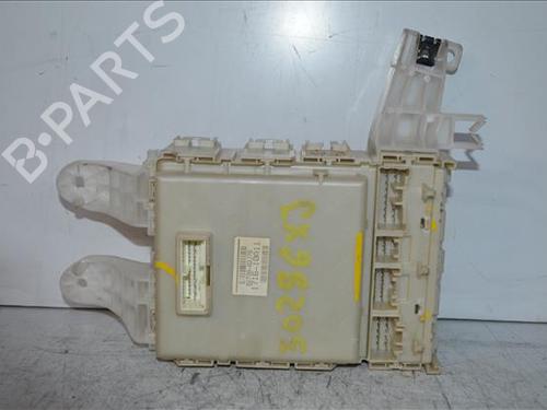 control-unit-toyota-auris-_e18_-2012-2013-2014-2015-2016-2017-2018-2019-24560924 main image