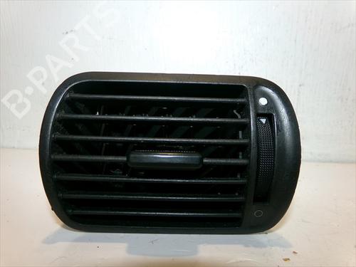 Used Air vent Air vent 38746059 38746059