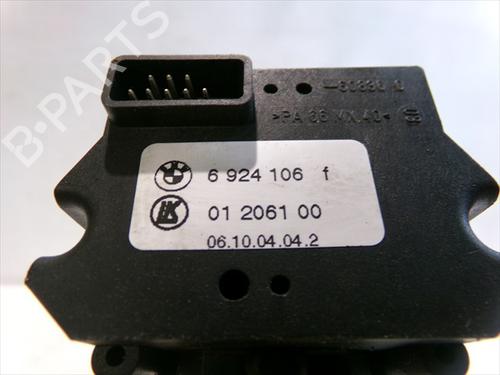 Steering column stalk BMW 5 (E60) 530 d | BP24563773I23  - Image 5