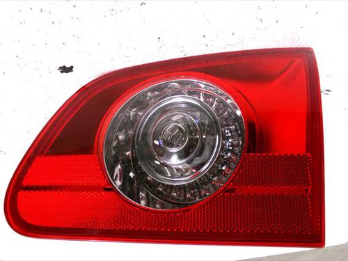 Used Right tailgate light Right tailgate light VW PASSAT B6 (3C2) 1.4 TSI (122 hp) 33265071 33265071