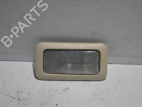 Used Interior roof light Interior roof light FIAT 500 C (312_) 1.2 (312CXA1A, 312AXA1A) (69 hp) 33423744 33423744