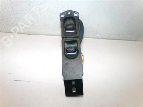 right-front-window-switch-rover-400-ii-hatchback-rt-1995-1996-1997-1998-1999-2000-29878002 main image