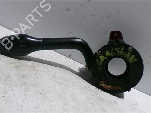 Used Steering column stalk Steering column stalk SEAT INCA (6K9) 1.9 D (64 hp) 24857887 24857887