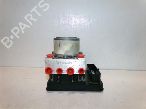 Used ABS pump ABS pump 37282447 37282447