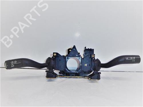 Used Headlight switch Headlight switch VW TOUAREG (7LA, 7L6, 7L7) 5.0 V10 TDI (313 hp) 24556178 24556178