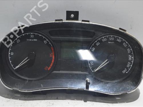 electronic-module-skoda-roomster-5j7-2006-2007-2008-2009-2010-2011-2012-2013-2014-2015-24557489 main image