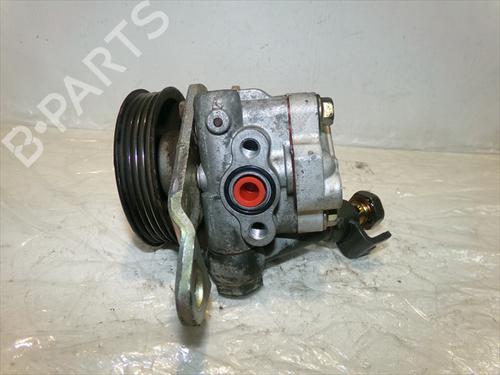 Used Steering pump Steering pump NISSAN MICRA II (K11) 1.3 i 16V (HK11) (75 hp) 40061752 40061752