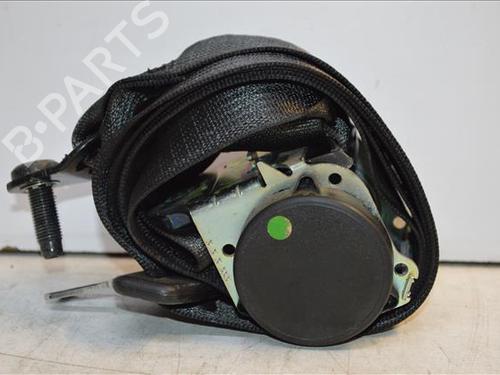 rear-right-seatbelt-chevrolet-cruze-hatchback-j305-2010-24562752 main image