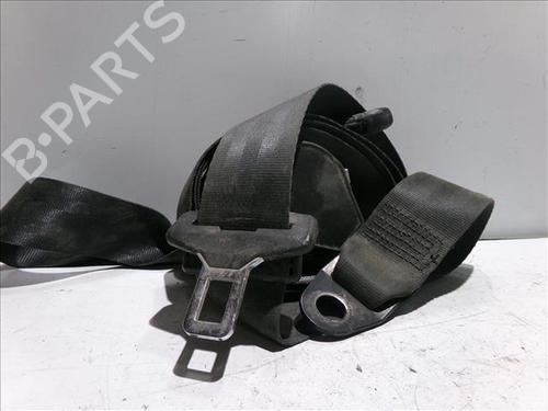 Used Rear right seatbelt Rear right seatbelt CITROËN NEMO MPV 1.3 HDi 75 (75 hp) 24558873 24558873