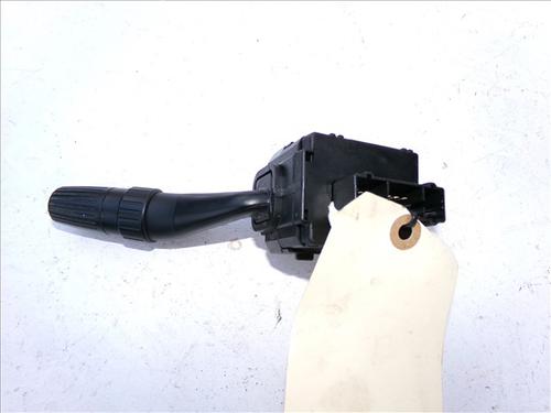 Headlight switch HONDA CIVIC VII Hatchback (EU, EP, EV) 1.6 i (EP2, EU8, EU6) | BP27669191I24 - Image 2