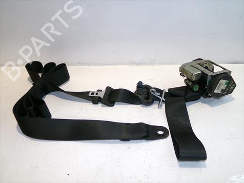 front-right-seatbelt-ford-s-max-wa6-2006-2007-2008-2009-2010-2011-2012-2013-2014-24562299 main image
