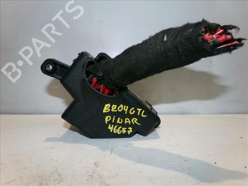 Fuse box AUDI A3 (8P1) 1.2 TSI | BP24557407E1 - Image 2