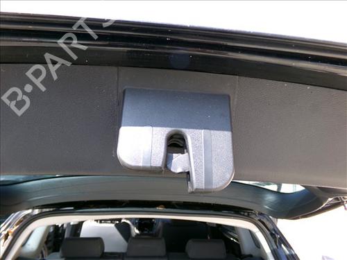 tailgate-lock-seat-altea-xl-5p5-5p8-2006-2007-2008-2009-2010-2011-2012-2013-2014-2015-26539727 main image