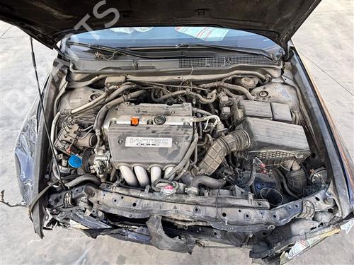 Engine HONDA ACCORD VII (CL, CN) 2.0 (CL7) | BP28577824M1  - Image 7
