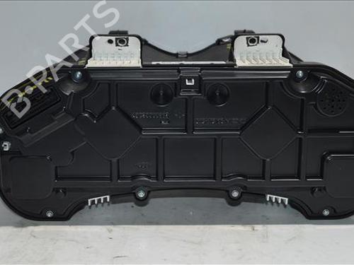 Electronic module TOYOTA AURIS (_E18_) 1.4 D-4D (NDE180_, NDE180R) | BP24560929M83 - Image 2