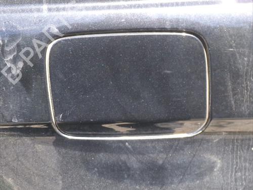 Used Fuel flap Fuel flap BMW 3 (E90) 320 d (163 hp) 34535054 34535054