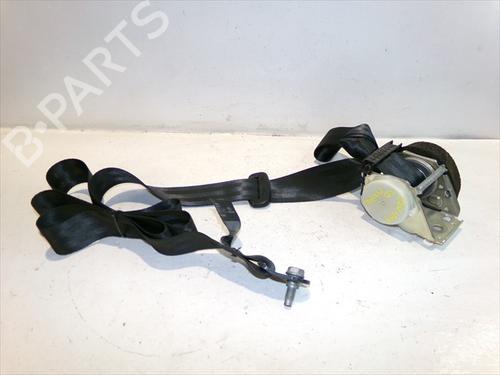 Sikkerhedssele bag højre Sikkerhedssele bag højre 24563037 24563037