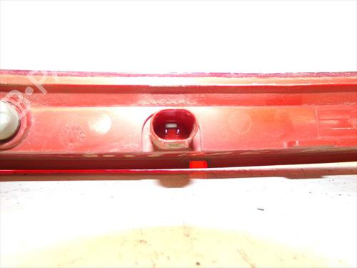 Third brake light FORD FOCUS III 1.6 EcoBoost | BP24565249L11 - Image 3